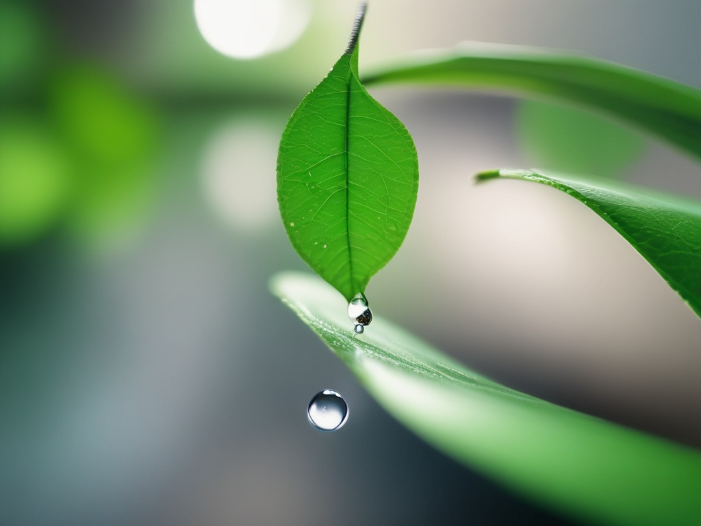 Carbon Credits Generation