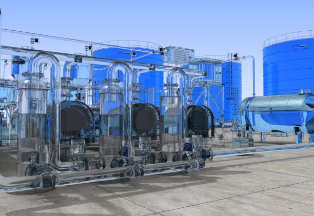 Terrasol Energy Industries