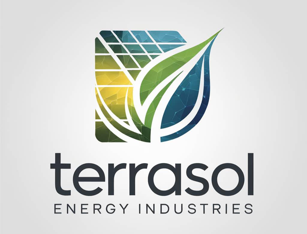 Terrasol Energy Industries